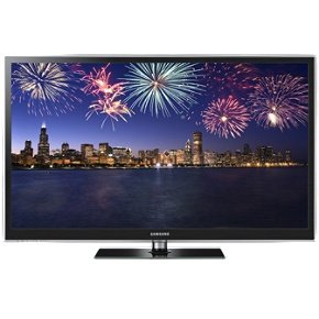Black Friday Samsung UN46D6500